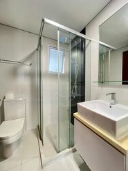 Treasures @ G20 (D14), Apartment #448052441
